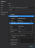 Click to see a sample Script Action configuration